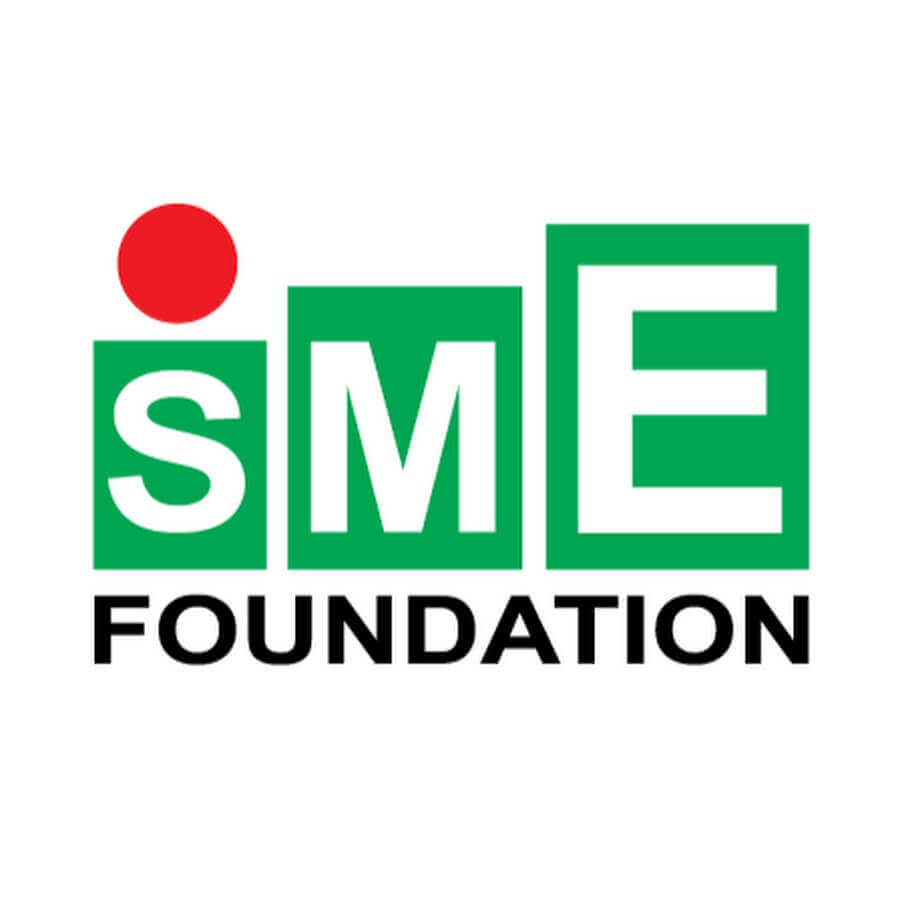 SME Foundation.jpg